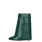 Givenchy Boots