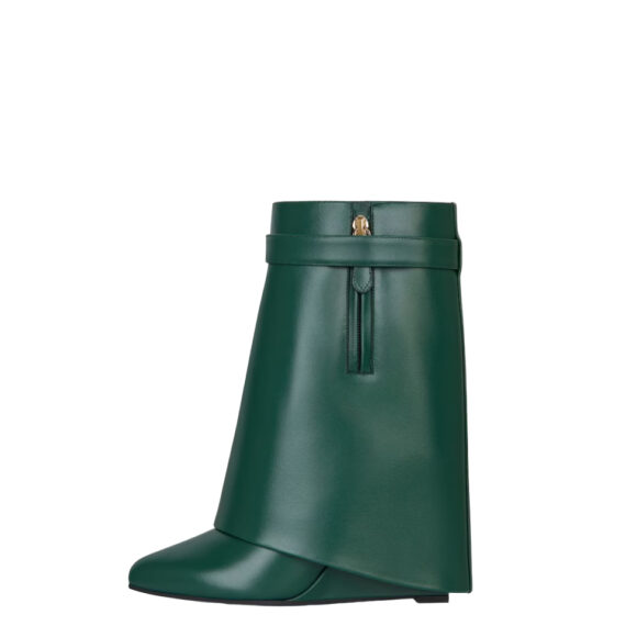 Givenchy Boots
