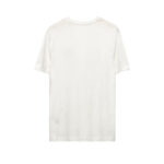 Hermes T-Shirt