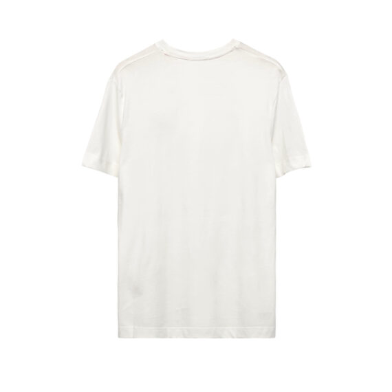 Hermes T-Shirt