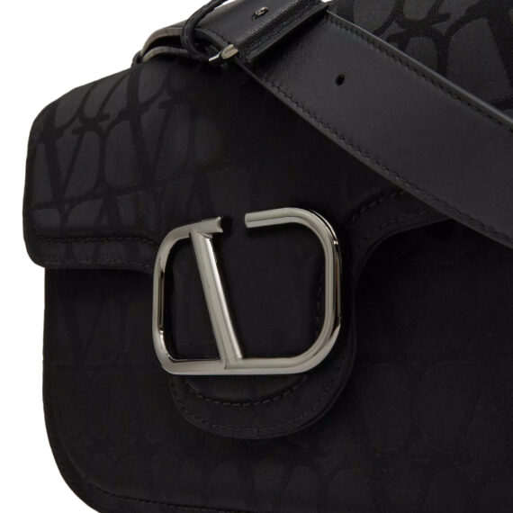 Valentino Bag