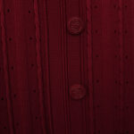 Sandro Paris Dress