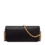 Valentino Bag
