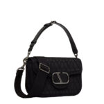 Valentino Bag