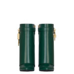 Givenchy Boots