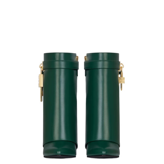 Givenchy Boots
