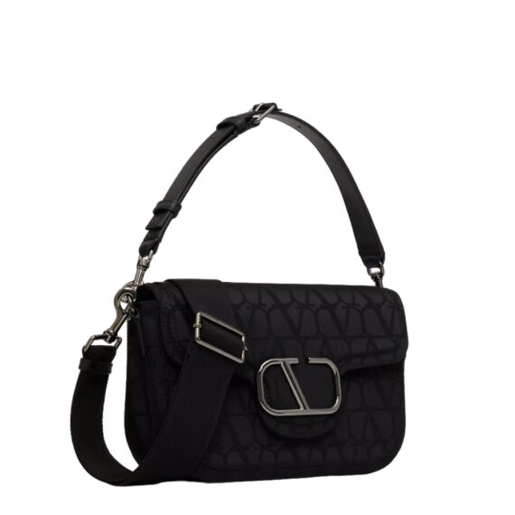 Valentino Bag