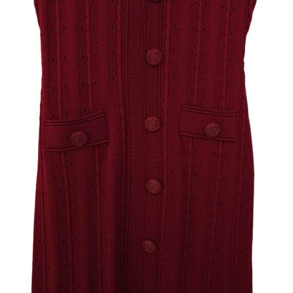 Sandro Paris Dress