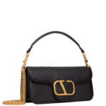 Valentino Bag