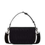 Valentino Bag