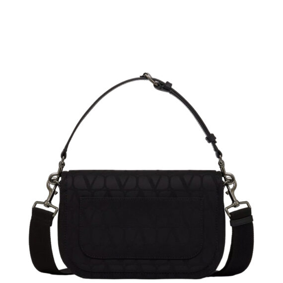 Valentino Bag