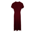 Sandro Paris Dress