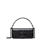 Valentino Bag