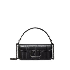 Valentino Bag