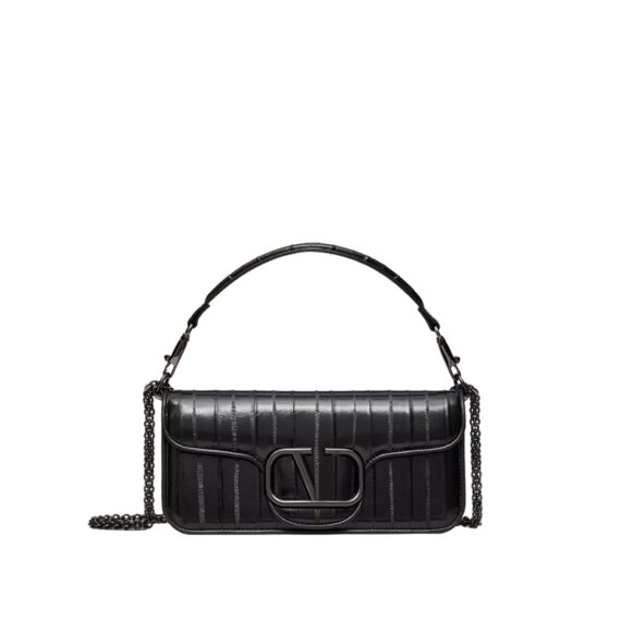 Valentino Bag