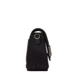 Valentino Bag