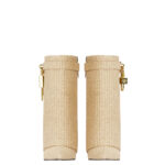 Givenchy Boots