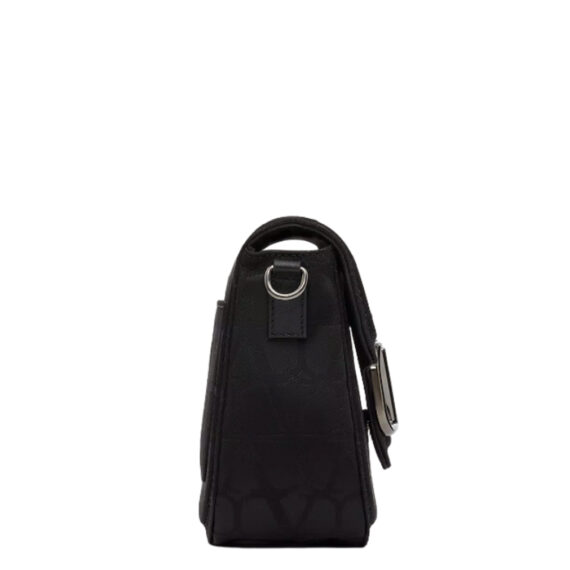 Valentino Bag