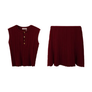 Sandro Paris Set