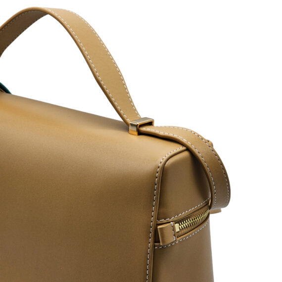 Loro Piana Bag