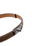 Hermes Belt