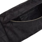 Valentino Bag