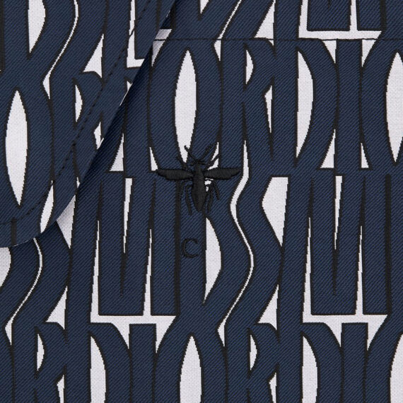 Dior Jacket