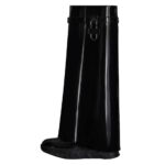 Givenchy Boots