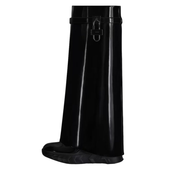 Givenchy Boots