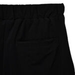 Loewe Pants