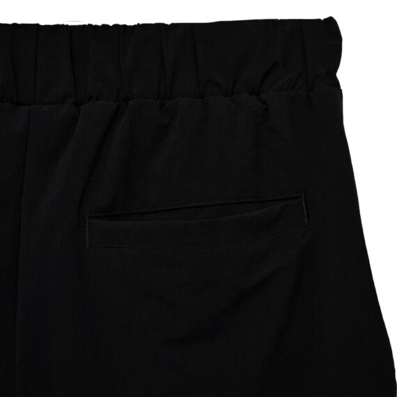 Loewe Pants
