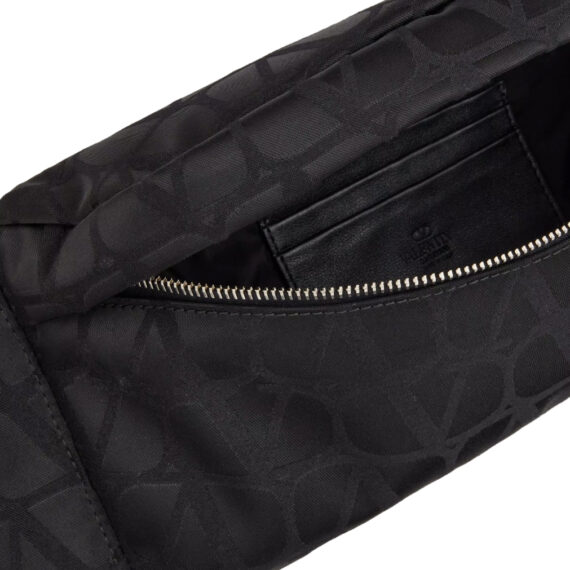 Valentino Bag