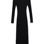 Miu Miu Dress