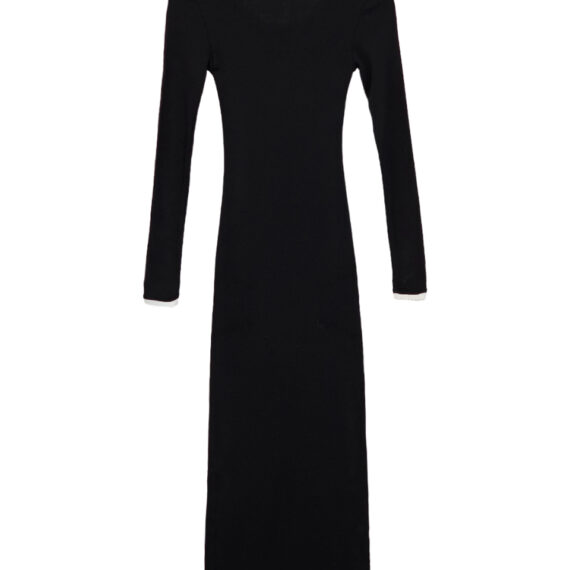 Miu Miu Dress