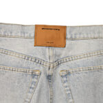 Alexander Wang Jeans