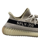 Yeezy 350