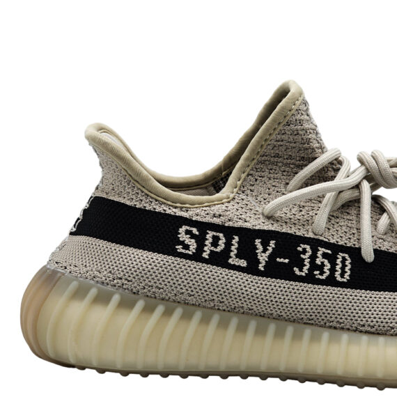 Yeezy 350