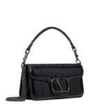 Valentino Bag