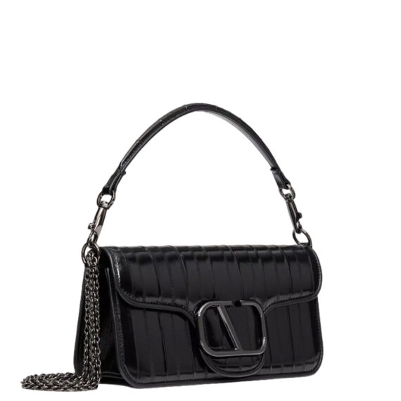 Valentino Bag