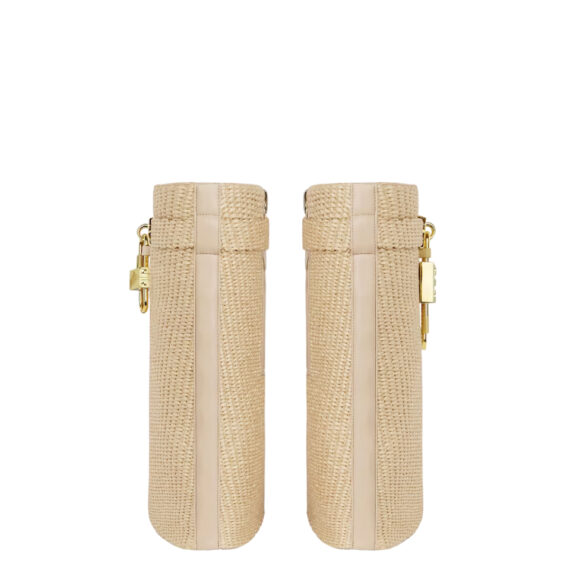 Givenchy Boots