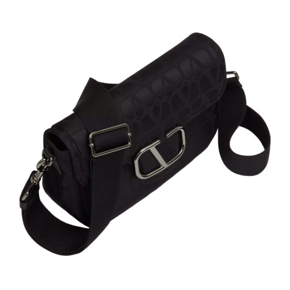 Valentino Bag