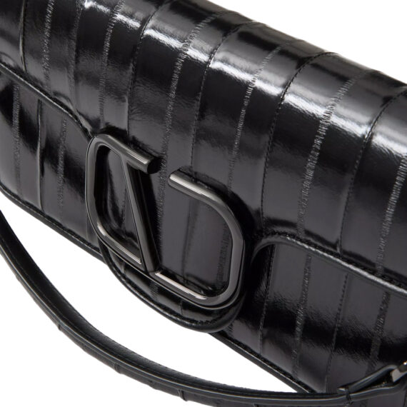 Valentino Bag