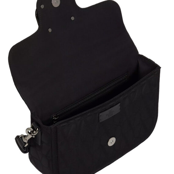 Valentino Bag