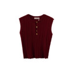 Sandro Paris Set
