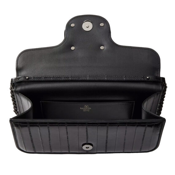 Valentino Bag