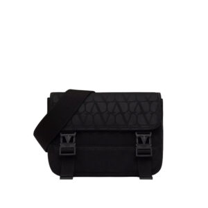 Valentino Bag