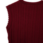 Sandro Paris Set