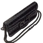 Valentino Bag