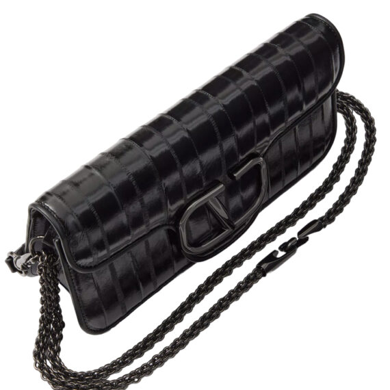 Valentino Bag