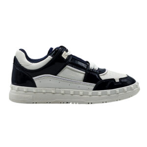 Valentino Sneakers